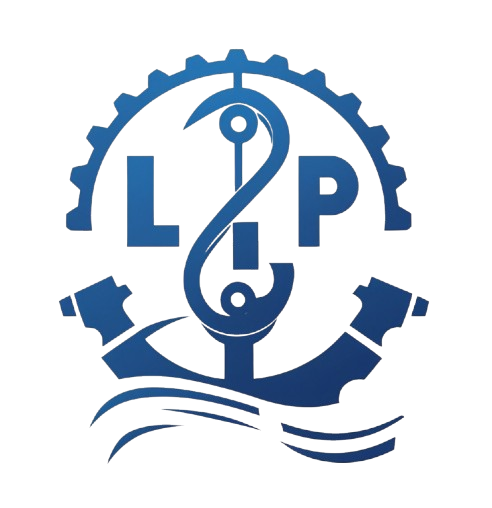 LPME Logo